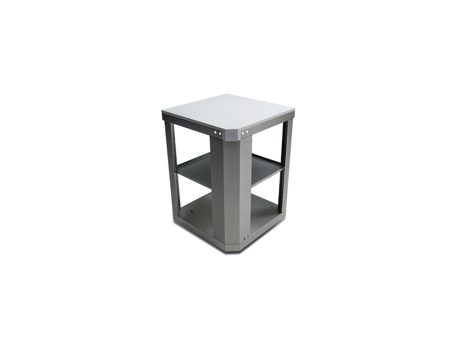 Mont Alpi 90 Degree Corner Cart
