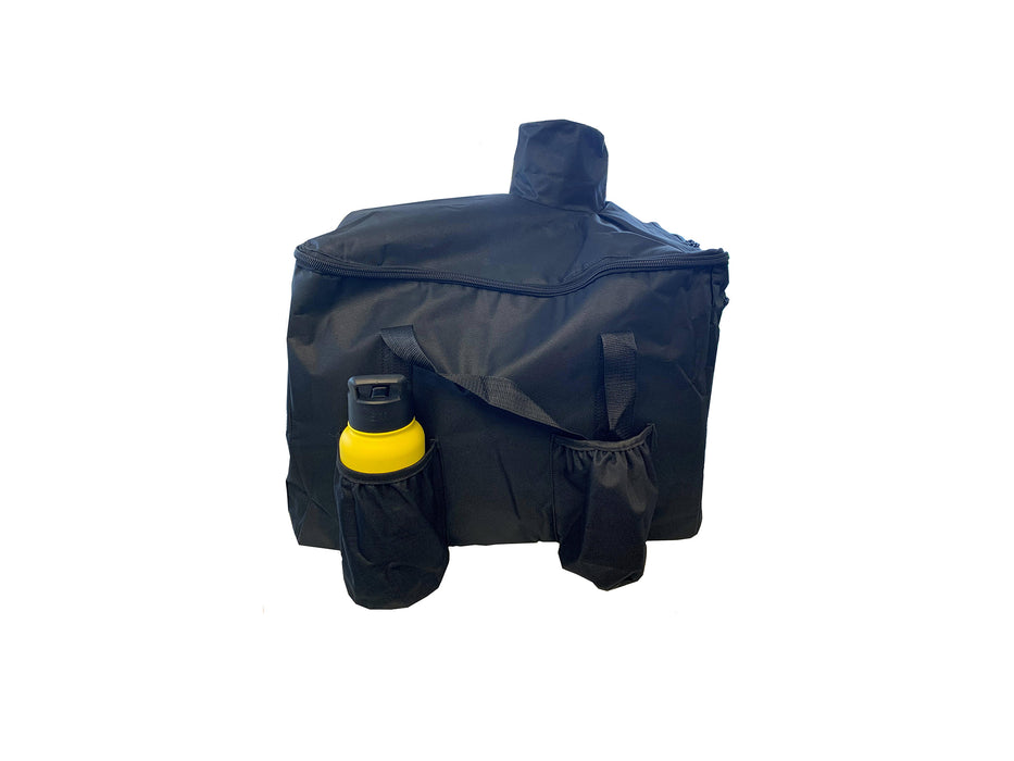 Mont Alpi Pizza Oven Carry Bag