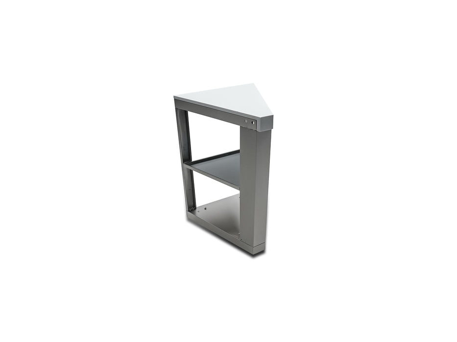 Mont Alpi 45 Degree Corner Cart