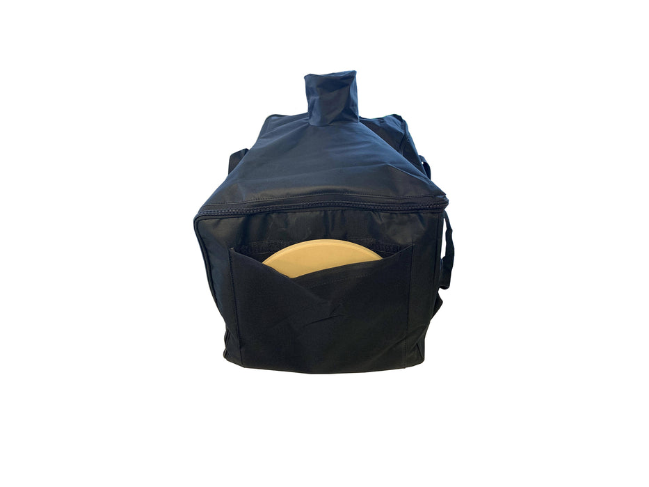 Mont Alpi Pizza Oven Carry Bag
