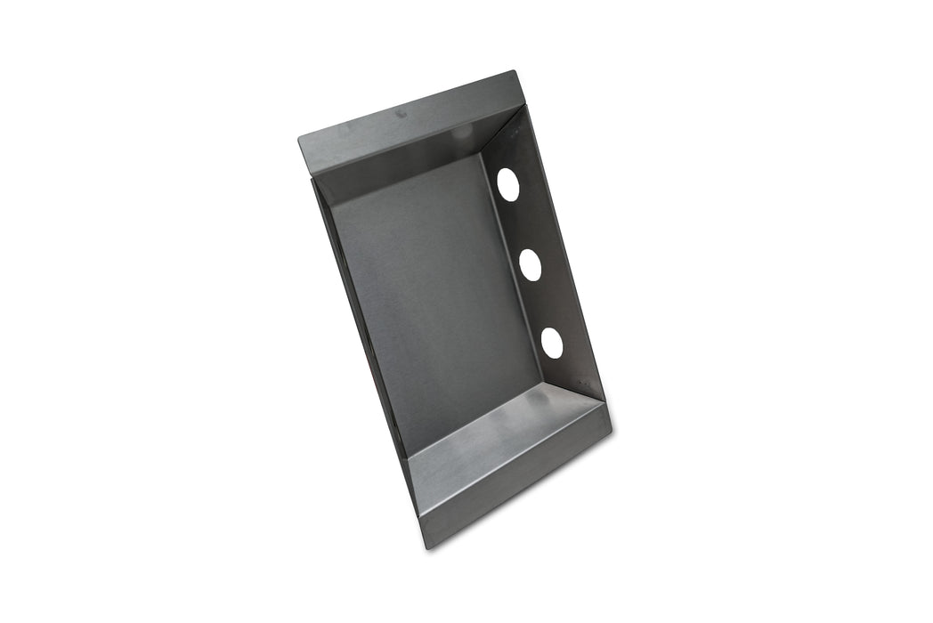 Mont Alpi Charcoal Tray