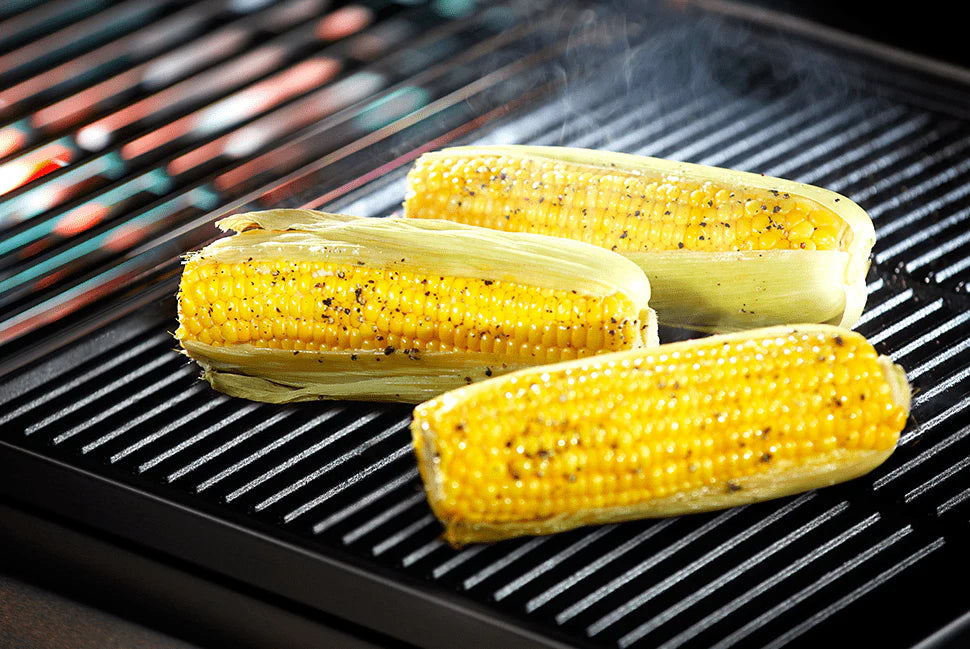 Mont Alpi Dual Sided Griddle Plate