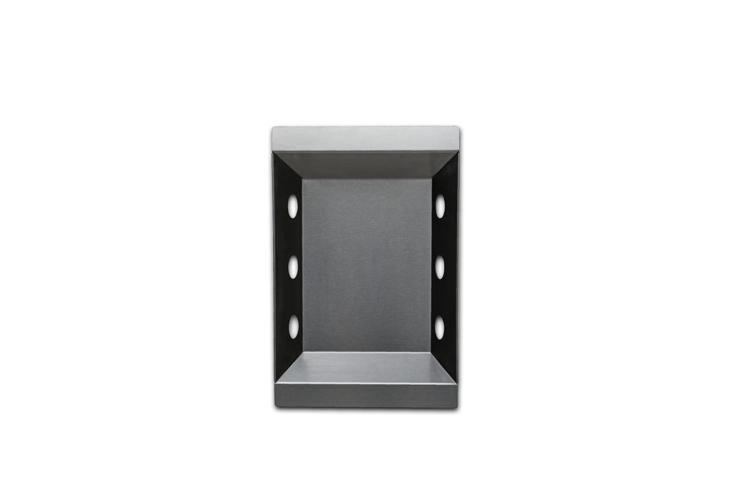 Mont Alpi Charcoal Tray